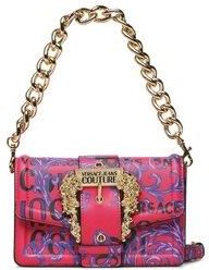 Versace Jeans Couture 74VA4BFC ZS597 COUTURE 01 Bag Pink