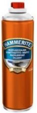 Zdjęcie Hammerite Rozpuszczalnik 1l - Miłosław