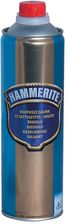 Zdjęcie Hammerite Rozpuszczalnik 0,5l - Gryfice