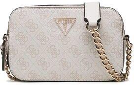 Torebka Guess - Noelle (BD) HWBD78 79140 DVL