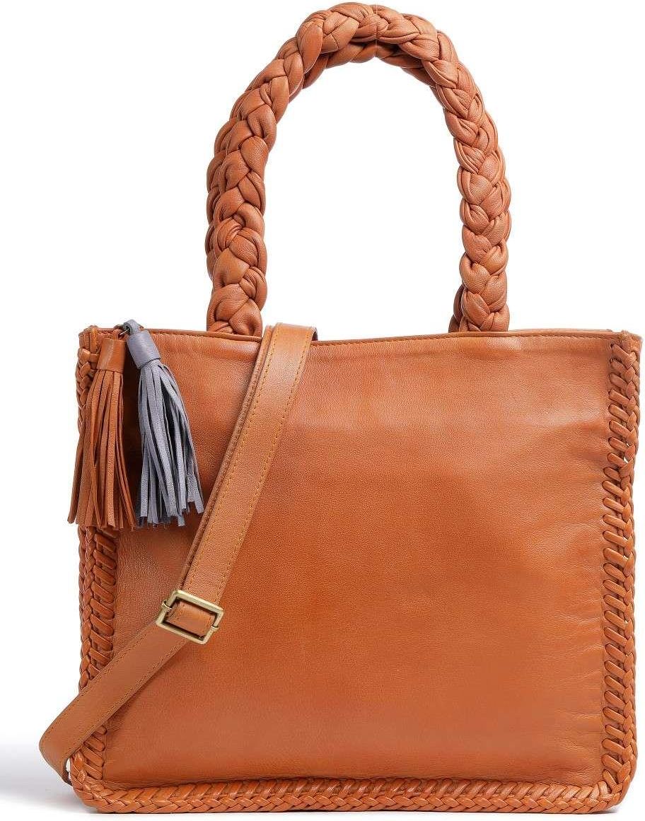 Taschendieb Wien Loewengasse 5x Sac Fourre Tout Td01260038xmo