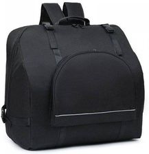 Zdjęcie HardBag AB-120 pokrowiec na akordeon - Skała