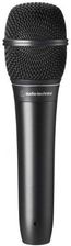 Audio Technica ATE ATS 99  Mikrofon dynamiczny