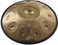 Zdjęcie MEINL Sonic Energy HPSTL101 handpan D amara 10 tonowy - Otwock