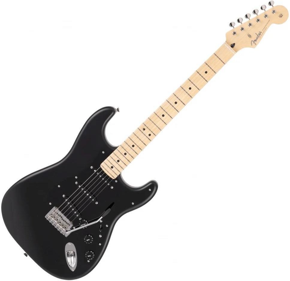 ギター Fender Made In Japan Hybrid Stratocaster Fender 2024 Collection Made in Japan Hybrid II Stratocaster