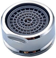 Zdjęcie Aqua Mercado Perlator MR1289902 - Ciechocinek