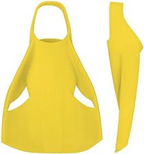 Zdjęcie Finis Krótkie Edge Trening - Lubin