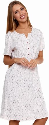 Koszula damska Moraj PDK3500-001 Pati różowy