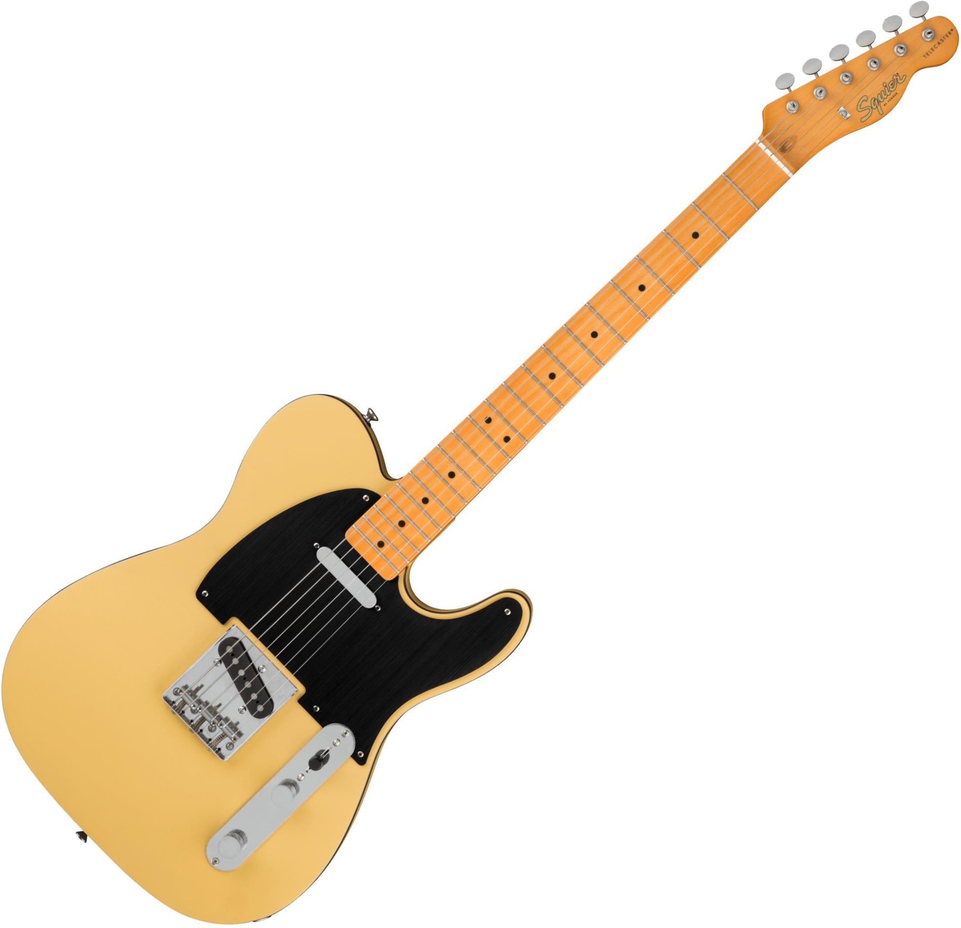 i-fender-squier-40th-
