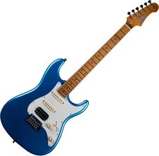 Jet Js-400 Lpb Hss - Gitara Elektryczna