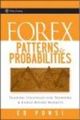 Forex Patterns && Probabilities