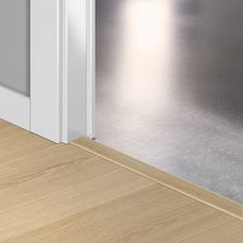Zdjęcie Quick-Step Profil Botaniczny Beż 2000x45x8mm (QSVINCP40236) - Sianów