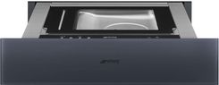 Zdjęcie Smeg CPV115G - Olszyna