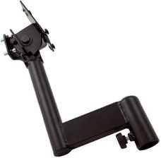 Zdjęcie FBT VT-S 30 406 - adapter kolumnowy 30cm - Żory
