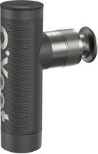 Zdjęcie Naipo Oyeet Nex Pro Grey - Poznań