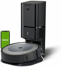 Zdjęcie iRobot Roomba i5+ (i5652) - Leśnica