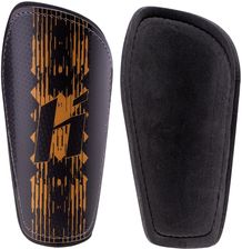 Zdjęcie Huari Edson M000146095 Czarny - Rydułtowy