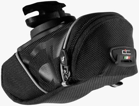 Scicon Sports Torba Hipo 550 Medium Quick Release Cycling Saddle