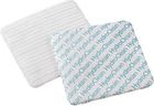 HydroClean Advance opatrunek na rany 10 x 10 cm, 1 szt.  > DARMOWA DOSTAWA DO PONAD 800 APTEK W CAŁEJ POLSCE JUŻ W 24H