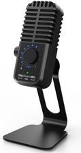 IK Multimedia iRig Stream Mic Pro - Mikrofon pojemnościowy
