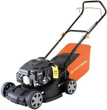 Zdjęcie Kosiarka akumulatorowa Yard Force GMR40 - Jasło