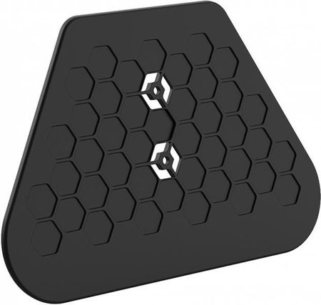 Gioteck Duo Charging Stand Black/White - zdjęcie 3