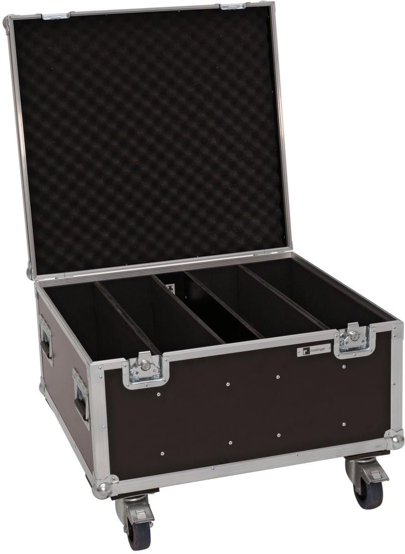 roadinger-flightcase-4x-led-pll-480-ceny-i-opinie-ceneo-pl