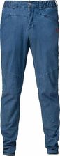 Zdjęcie Rafiki Spodnie Outdoorowe Crimp Man Pants Denim - Legnica
