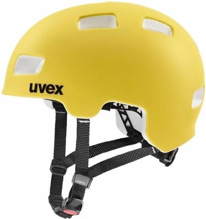 Uvex Hlmt 4 Cc Sunbee 2022