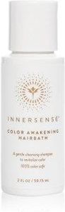 Innersense Organic Beauty Color Awakening Hairbath Szampon Do Włosów 59.15 ml