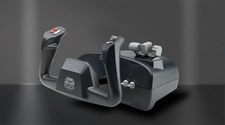 その他 CH Products FLIGHT SIM YOKE USB その他 CH Products FLIGHT SIM YOKE USB CH Flight Sim Yoke
