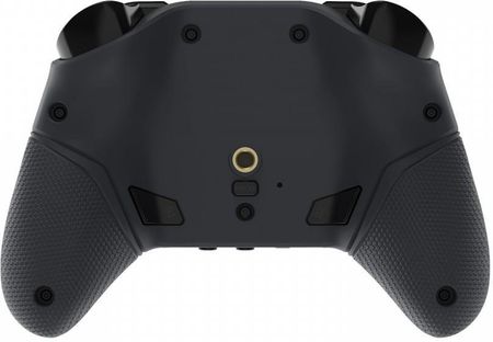 Gioteck SC3 PRO SC3NSW-21-MU - zdjęcie 3