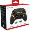 Gioteck SC3 PRO SC3NSW-21-MU
