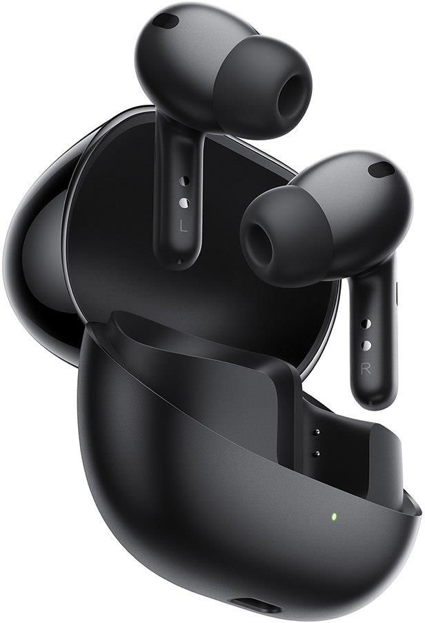 Xiaomi Buds 4 Pro - ceny, opinie, sklepy - na Ceneo.pl