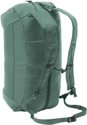 Exped Plecak Torba Podróżna Radical Lite 25L Sage - zdjęcie 2
