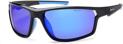 Zdjęcie Arctica Sportowe Okulary Polaryzacyjne S-338B - Suchań