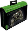 Gioteck Hex Camo Silicone Skin for Xbox Series X HCSXBX-11-MU