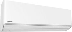 Zdjęcie Klimatyzator Panasonic Etherea CSZ42XKEW/CUZ42XKE - Łochów