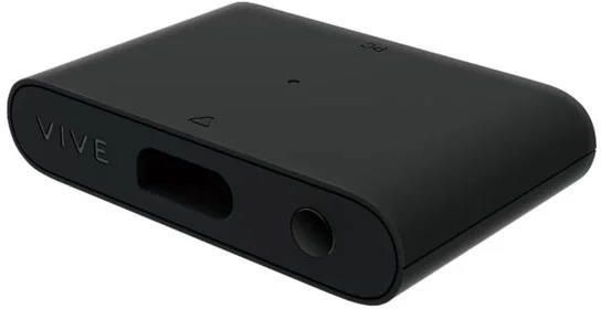 i-htc-vive-link-box-2-0-