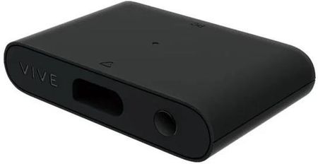 その他 HTC SteamVR Base station 2.0 a979bee2-c903-4b21-a80c-