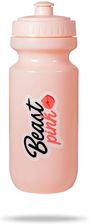 Zdjęcie Beastpink Butelka Sportowa Sips&Dis Pink 550ml - Płock