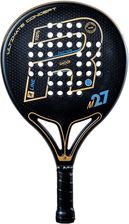 Zdjęcie Royal Padel Rakieta Do Padla M27 Fury - Warszawa