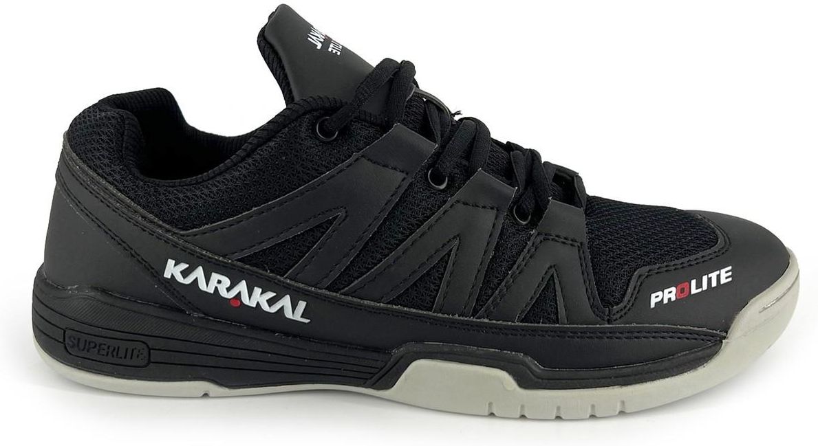 Classic Court Shoes PROFLEX Zapato De Seguridad PROFLEX 106 CD