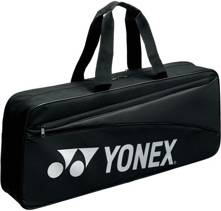 Yonex Torba 42331 Team Tournament Bag Black