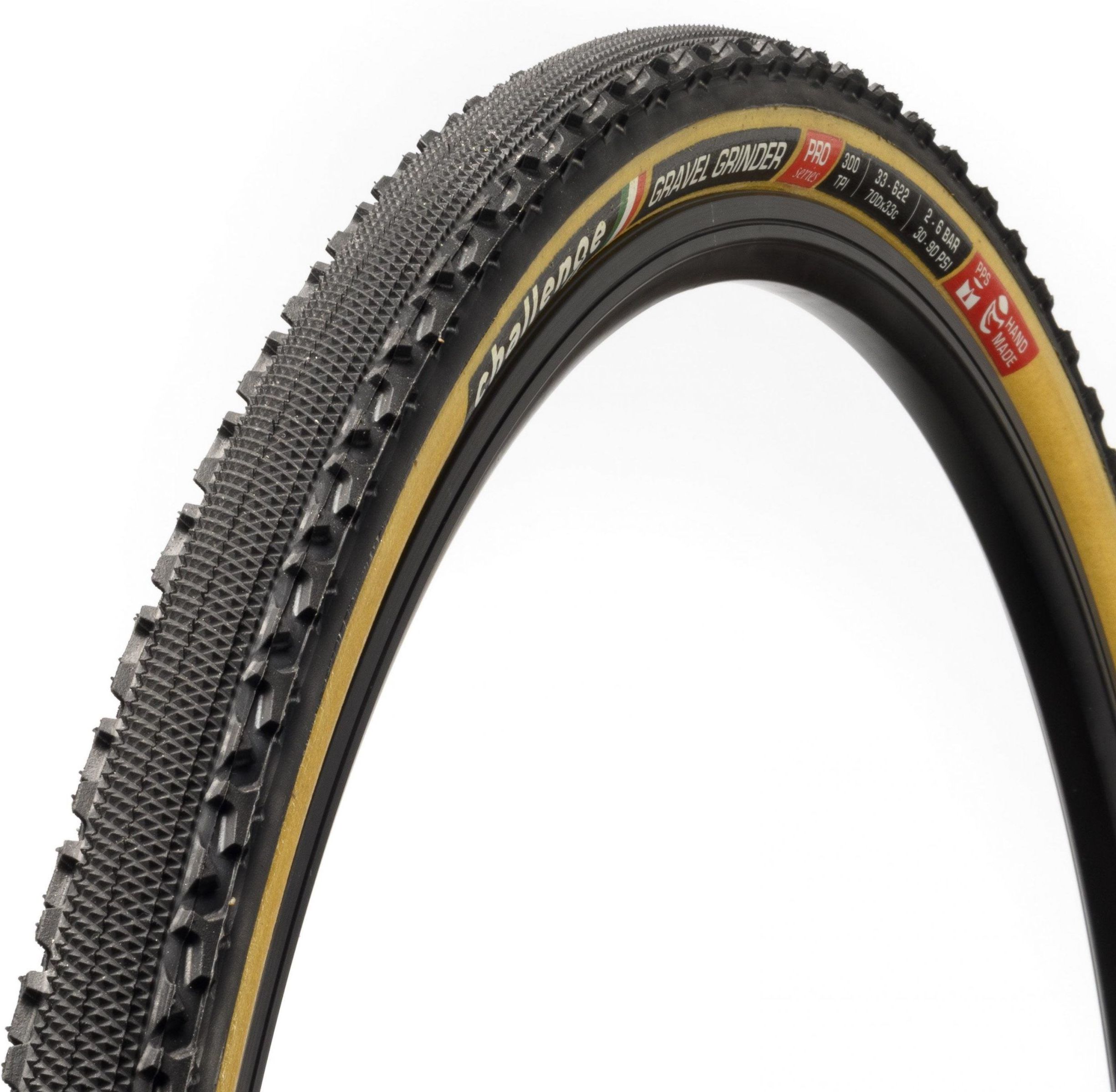 challenge-gravel-grinder-open-tubulars-opona-rowerowa-gravelowa-28