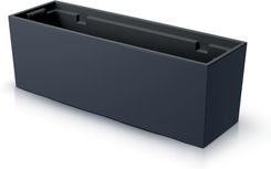 Donica Urbi Case Duc800-S433