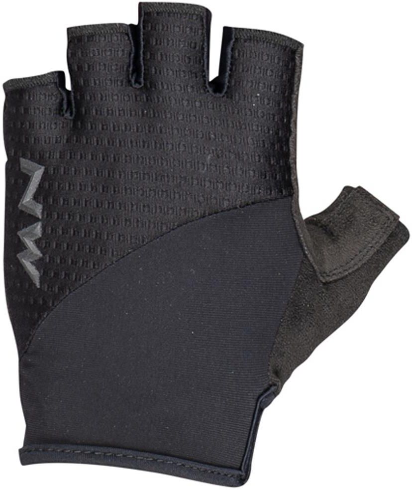 Northwave Extreme Air Glove - Gloves Men's | Buy online
