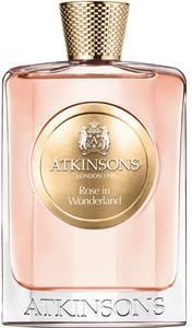 Atkinsons The Eau Collection Rose In Wonderland Woda Perfumowana 100 ml