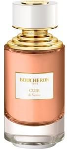 Boucheron Fragrances Galerie Olfactive Cuir De Venise Woda Perfumowana 125 ml