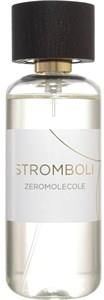 Zeromolecole Stromboli Woda Perfumowana Spray 100 ml